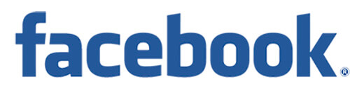 7ª Maior empresa WEB Facebook