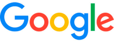 2ª Maior empresa WEB Google