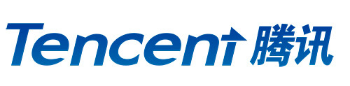 4ª Maior empresa WEB Tencent