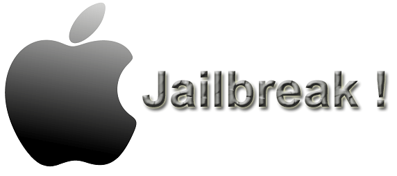 Jailbreak iPhone iOS 9